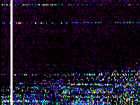 No data: 21-22 UT
