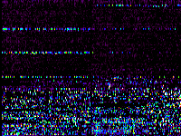 No data: 22-23 UT
