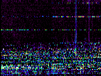No data: 23-00 UT