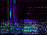 No data: 00-01 UT