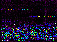 No data: 01-02 UT