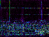 No data: 02-03 UT