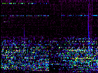 No data: 03-04 UT