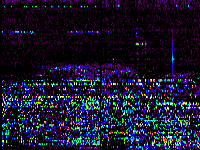 No data: 04-05 UT