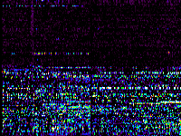 No data: 05-06 UT