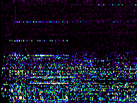 No data: 06-07 UT