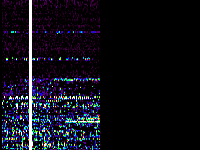 No data: 07-08 UT