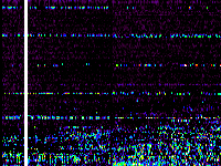 No data: 21-22 UT