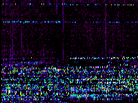 No data: 23-00 UT