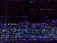 No data: 00-01 UT