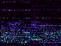 No data: 01-02 UT