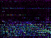 No data: 02-03 UT