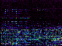 No data: 03-04 UT