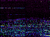 No data: 04-05 UT
