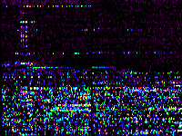 No data: 06-07 UT