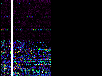 No data: 07-08 UT