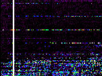 No data: 21-22 UT