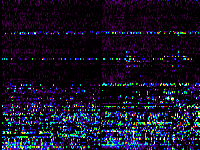 No data: 22-23 UT