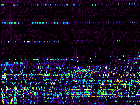 No data: 23-00 UT
