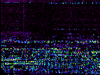 No data: 05-06 UT