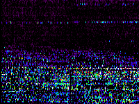 No data: 06-07 UT