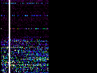 No data: 07-08 UT