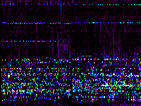 No data: 00-01 UT