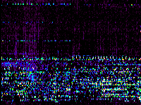 No data: 02-03 UT