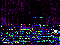 No data: 03-04 UT