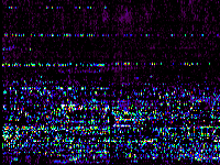 No data: 04-05 UT
