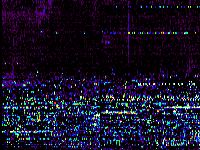 No data: 05-06 UT