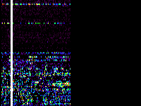 No data: 07-08 UT