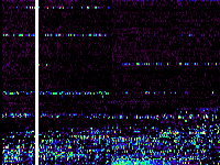 No data: 21-22 UT