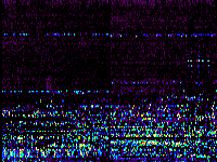 No data: 22-23 UT