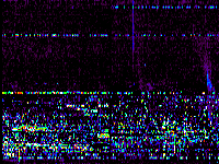 No data: 23-00 UT