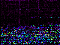 No data: 00-01 UT