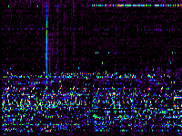 No data: 01-02 UT