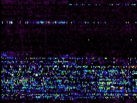 No data: 02-03 UT