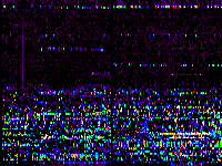 No data: 04-05 UT