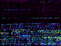 No data: 05-06 UT