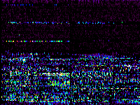 No data: 06-07 UT