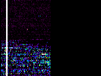 No data: 07-08 UT