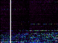No data: 21-22 UT