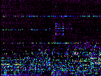 No data: 22-23 UT