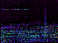 No data: 23-00 UT