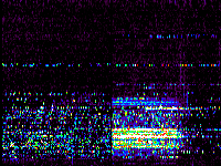 No data: 00-01 UT