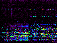 No data: 01-02 UT