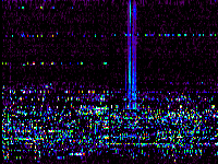 No data: 02-03 UT