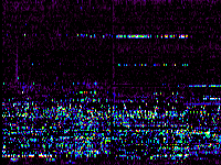 No data: 03-04 UT