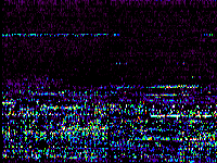 No data: 05-06 UT